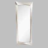 Livingsley Bronte Long Mirror