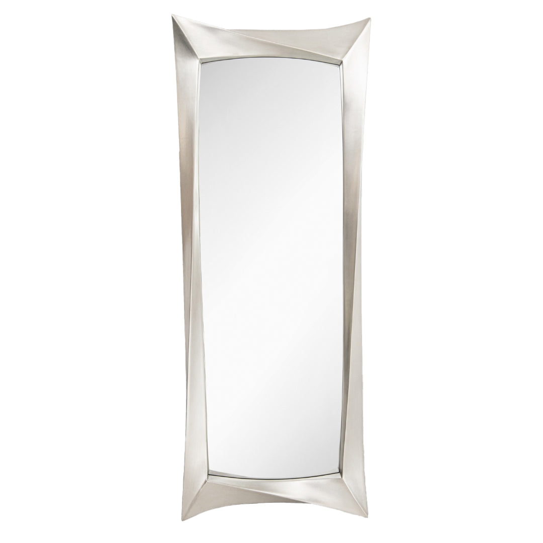 RV Astley Ceret Long Mirror – Shropshire Design