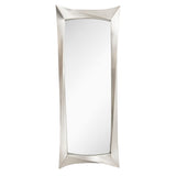 RV Astley Ceret Long Mirror