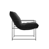 LPD Home Brook Chair – Black