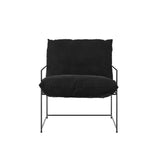LPD Home Brook Chair – Black