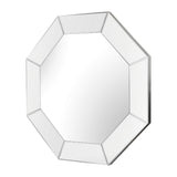 RV Astley Leigh Mirror