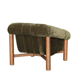 OTI Colby Chair – Khaki