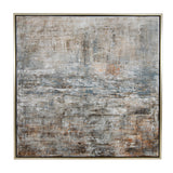 RV Astley Abbott Canvas