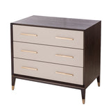 RV Astley Arnaude Chest of Drawers