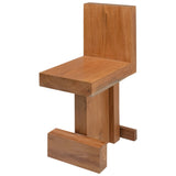Callen Dining Chair