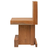 Callen Dining Chair