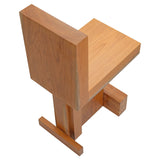 Callen Dining Chair