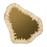 Callista Quartz Mirror – Large