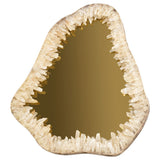 Callista Quartz Mirror – Large