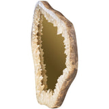 Callista Quartz Mirror – Large