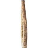 Callista Quartz Mirror – Large