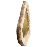 Callista Quartz Mirror – Large