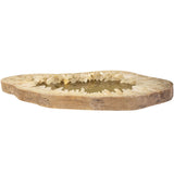 Callista Quartz Mirror – Medium