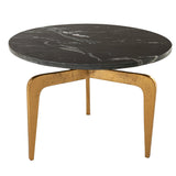 RV Astley Meuse Side Table
