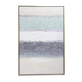 RV Astley Leda Canvas