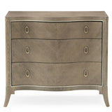 Caracole Avondale Bedside Table