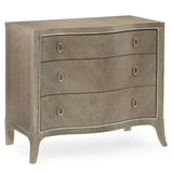 Caracole Avondale Bedside Table