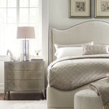Caracole Avondale Bedside Table