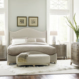 Caracole Avondale Bedside Table