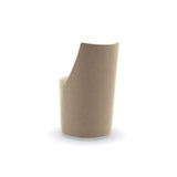 Caracole Barrel Role Dining Chair