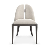Caracole Cameo Dining Chair