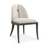 Caracole Cameo Dining Chair