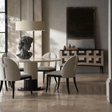 Caracole Cameo Dining Chair