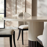 Caracole Cameo Dining Chair