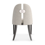 Caracole Cameo Dining Chair
