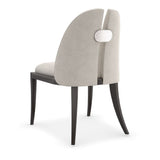 Caracole Cameo Dining Chair