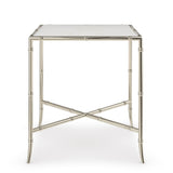 Caracole Ceylon Small Nesting Table