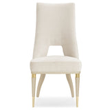 Caracole Guest of Honour Dining Chair