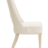 Caracole Guest of Honour Dining Chair