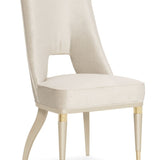 Caracole Guest of Honour Dining Chair
