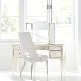 Caracole Guest of Honour Dining Chair