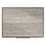 Caracole I'm Impressed Bedside Table