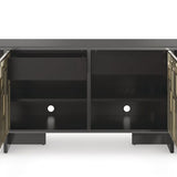 Caracole Midtown Sideboard