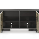 Caracole Midtown Sideboard