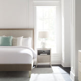 Caracole New Love Bedside Table