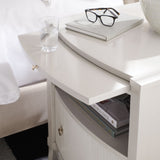 Caracole New Love Bedside Table