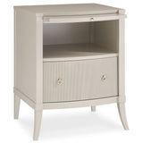 Caracole New Love Bedside Table