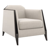 Caracole Outline Armchair