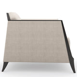 Caracole Outline Armchair
