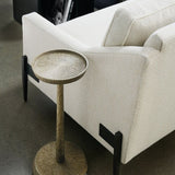 Caracole Remix 2 Seater Sofa - Husk Ivory
