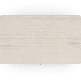 Caracole Rhythm Bedside Table