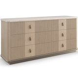 Caracole Rhythm Dresser