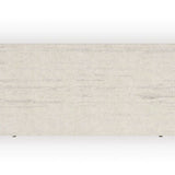 Caracole Rhythm Dresser