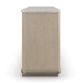 Caracole Rhythm Dresser