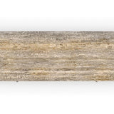 Caracole Rhythm Dresser - Black